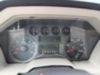 2009 Ford Crew Cab F-550 Box Truck