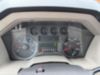 2009 Ford Crew Cab F-550 Box Truck