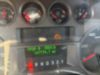 2009 Ford Crew Cab F-550 Box Truck