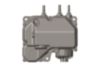 DOSER MODULE