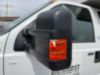 2009 Ford Crew Cab F-550 Box Truck