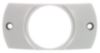 PLASTIC BRACKET GINDY REPL