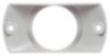 PLASTIC BRACKET GINDY REPL