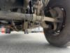 2009 Ford Crew Cab F-550 Box Truck