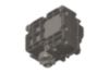 DOSER MODULE