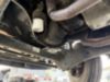 2009 Ford Crew Cab F-550 Box Truck