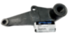 Automann Hanger Kenworth/Peterbilt