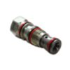 VALVE D/L