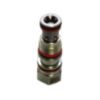 VALVE D/L