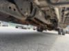 2009 Ford Crew Cab F-550 Box Truck