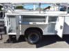 2023 Chevrolet 5500 Diesel 4x4 Dur-A-Lift DCP-36-TS Cable Placer Truck