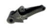 Automann Hanger Kenworth/Peterbilt