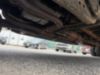 2009 Ford Crew Cab F-550 Box Truck