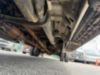 2009 Ford Crew Cab F-550 Box Truck