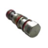 VALVE D/L
