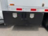 2009 Ford Crew Cab F-550 Box Truck