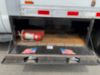 2009 Ford Crew Cab F-550 Box Truck