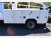2023 Chevrolet 5500 Diesel 4x4 Dur-A-Lift DCP-36-TS Cable Placer Truck