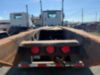 2011 Freightliner Coronado Tandem Axle HREM HCS-3000-1 Roll-Off Truck