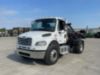 2026 Freightliner M2106 4x2 Palfinger ACC-80-R Container Handler Truck