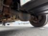 2009 Ford Crew Cab F-550 Box Truck