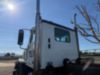 2011 Freightliner Coronado Tandem Axle HREM HCS-3000-1 Roll-Off Truck