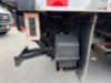 2009 Ford Crew Cab F-550 Box Truck