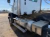 2011 Freightliner Coronado Tandem Axle HREM HCS-3000-1 Roll-Off Truck