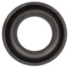 MDL 33 GROMMET