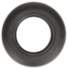 MDL 33 GROMMET