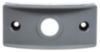 33 SERIES, CURVED BRACKET MOUN