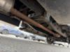 2009 Ford Crew Cab F-550 Box Truck