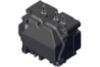 DOSER MODULE