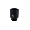Automann Impact Socket-2in-6 PT Deep