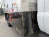 2009 Ford Crew Cab F-550 Box Truck