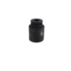 Automann Impact Socket-2in-6 PT Deep