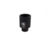 Automann Impact Socket-1-7/8in-6 PT Deep