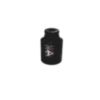 Automann Impact Socket-1-7/8in-6 PT Deep