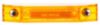 LED M/C LAMP 2 DIODE