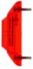 LED M/C LAMP