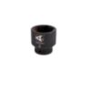 Automann Impact Socket-2in-6 PT
