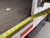 2009 Ford Crew Cab F-550 Box Truck