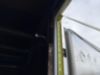 2009 Ford Crew Cab F-550 Box Truck