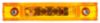 LED M/C LAMP 2 DIODE