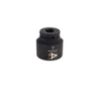 Automann Impact Socket-2in-6 PT