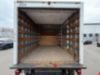 2009 Ford Crew Cab F-550 Box Truck