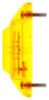 LED M/C LAMP 2 DIODE