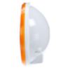 MDL 40 T/S LAMP BULK