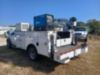 2018 Dodge 5500 Diesel 4x4 Auto Crane HC-7 Service Truck