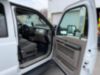 2009 Ford Crew Cab F-550 Box Truck